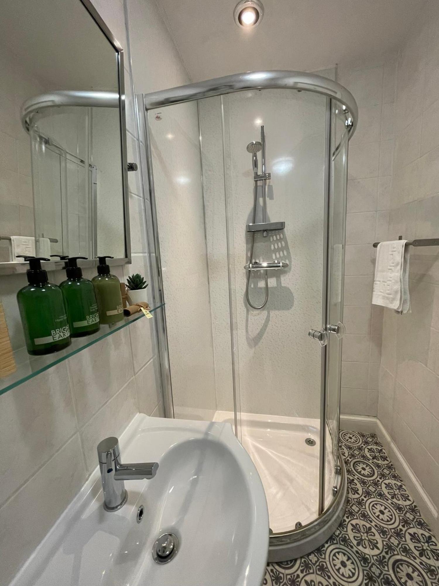 Wyndgrove House Hotel Seahouses Luaran gambar